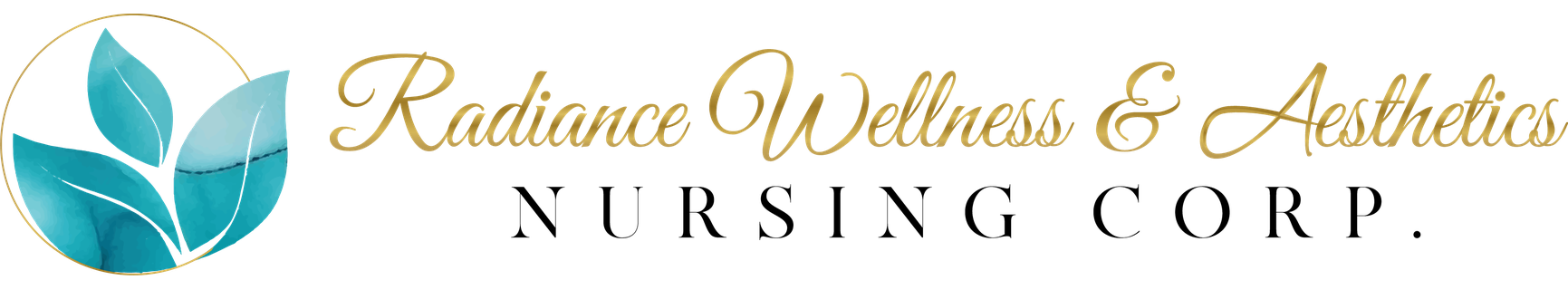 Radiance Wellness & Aesthetics